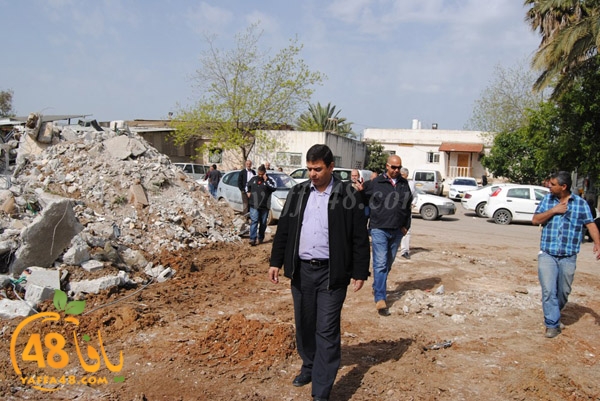 Wafd lud 7araka dahmash (5).JPG